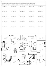 Puzzle Division 12.pdf